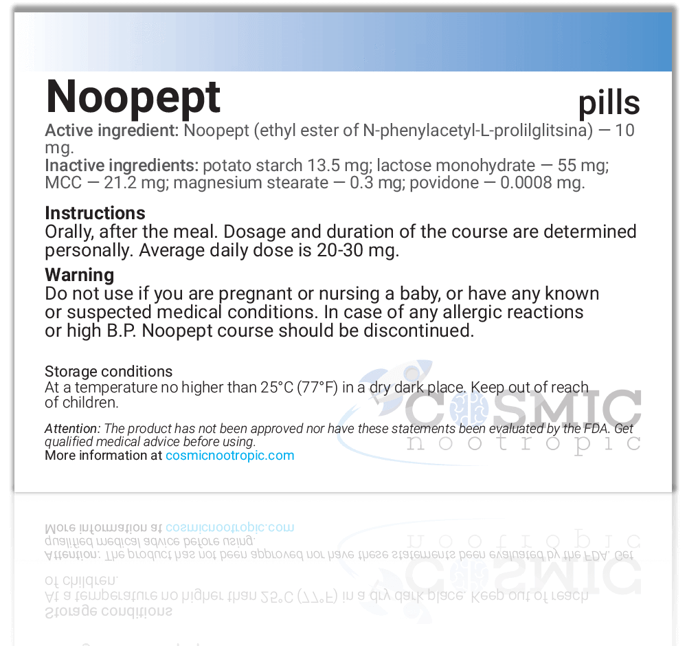 noopept-instruction-2