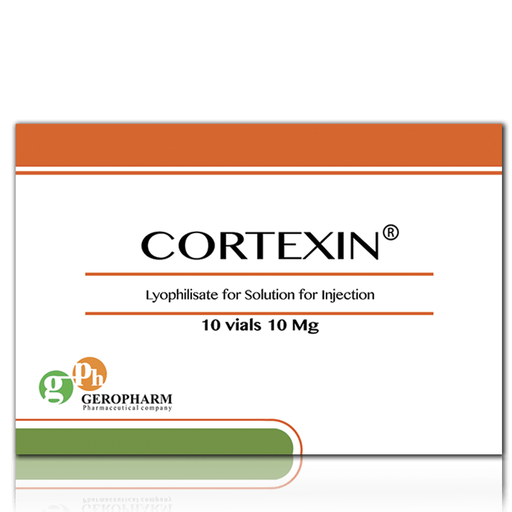 buy cortexin