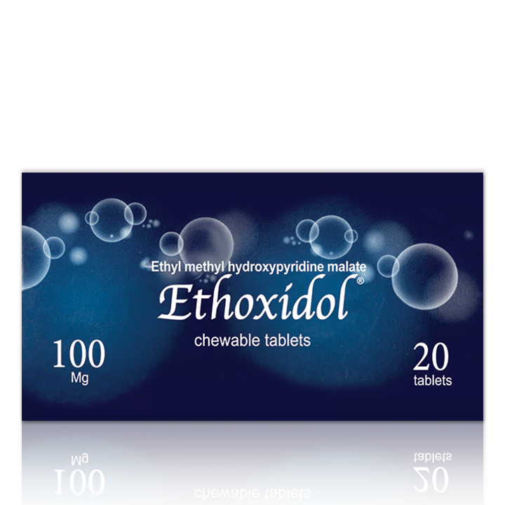buy ethoxidol