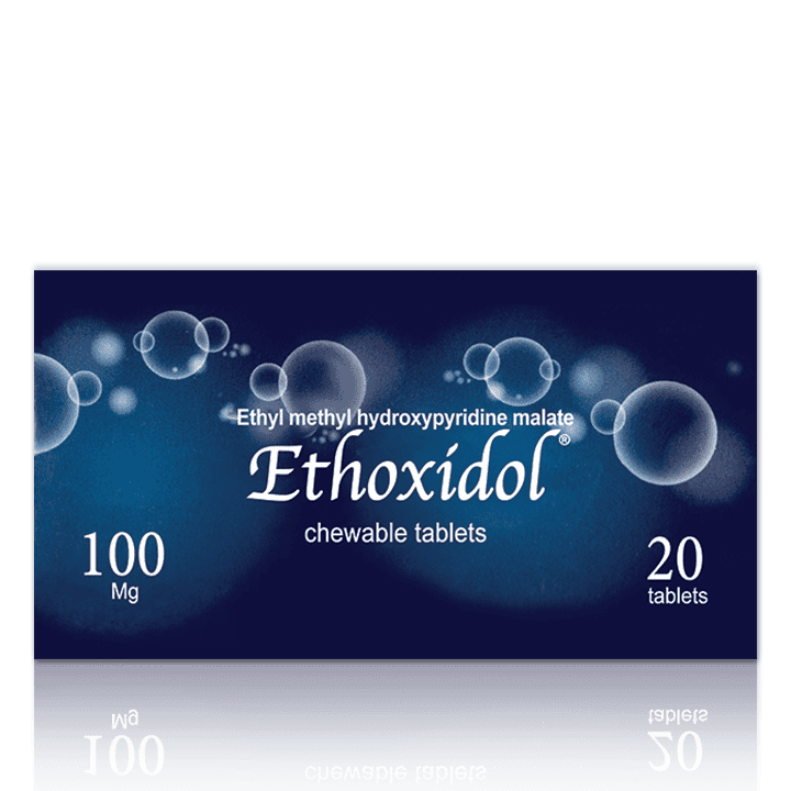 buy ethoxidol