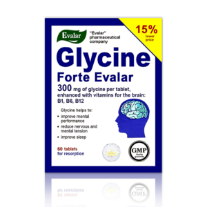 buy glycine