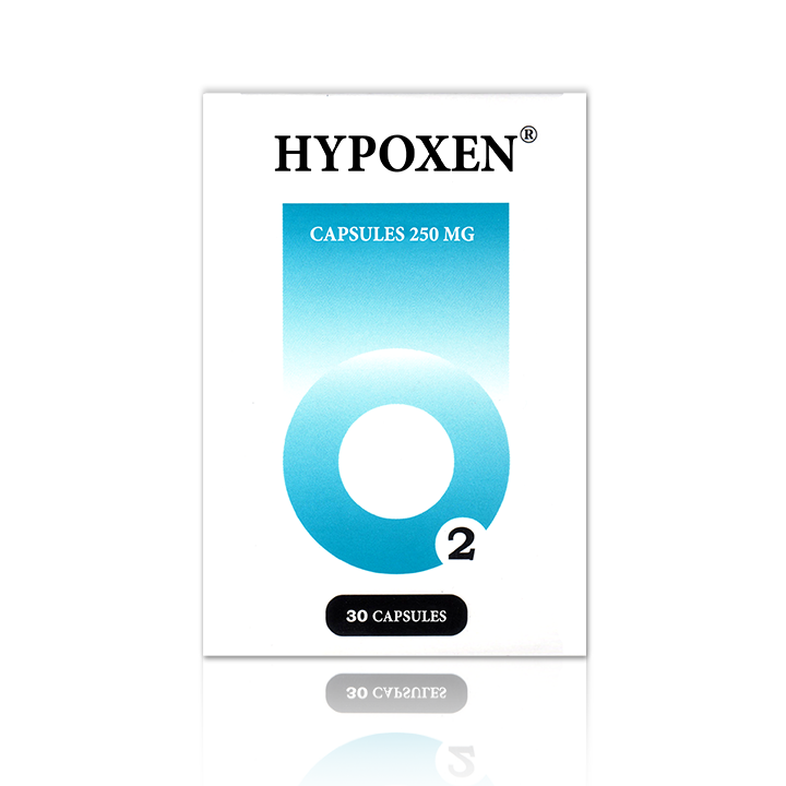 buy hypoxen