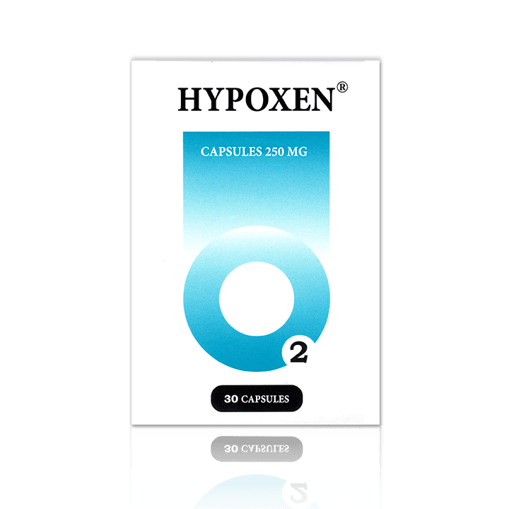 buy hypoxen