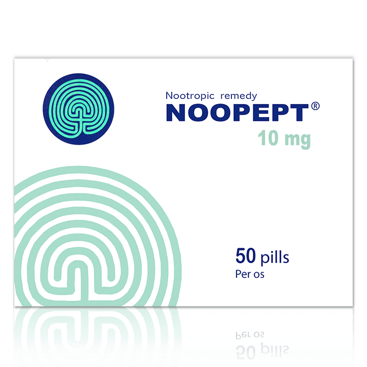 buy noopept pills