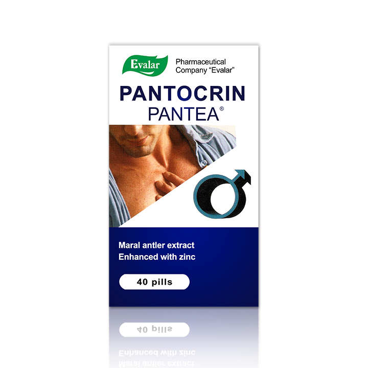 buy pantocrin