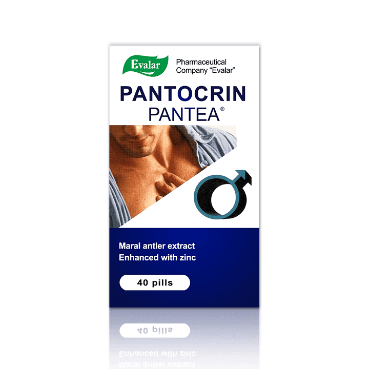 buy pantocrin