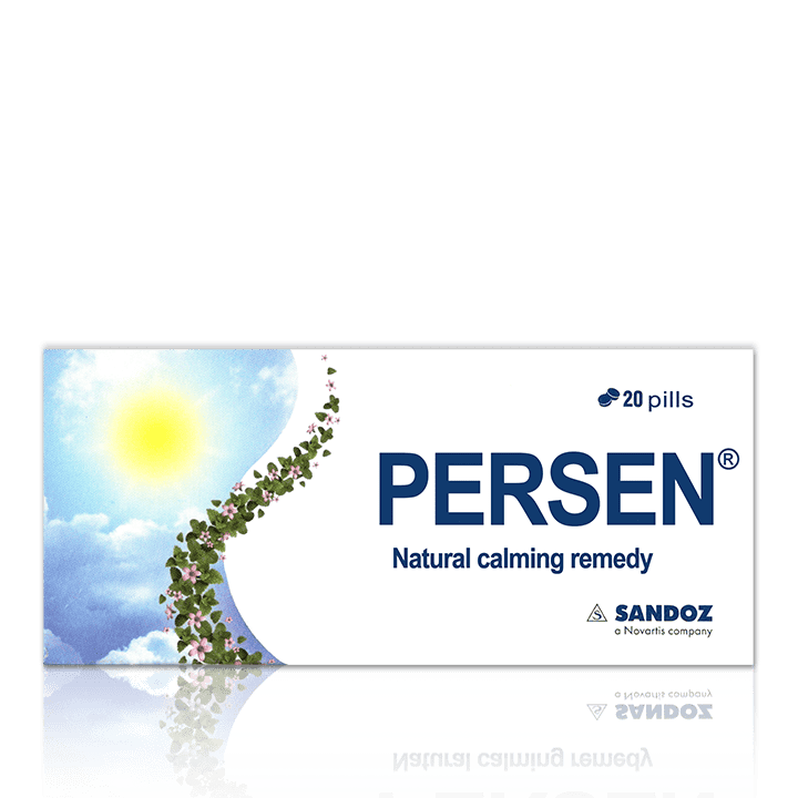 buy persen