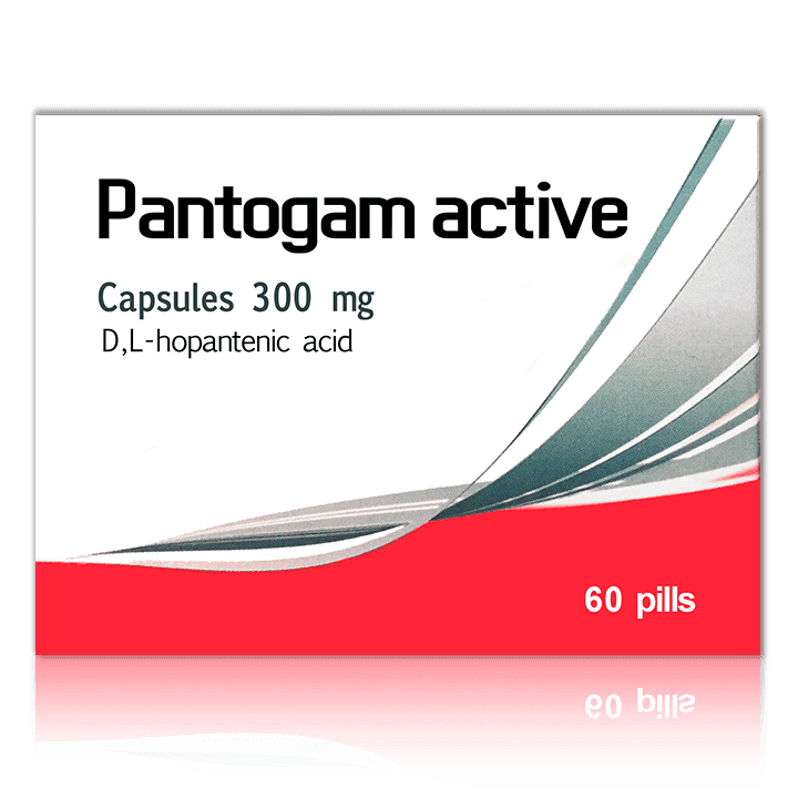 Пантогам актив 300 мг. Пантогам Актив. Пантогам Актив 300. Пантогам Актив производитель. Hopantenic acid.