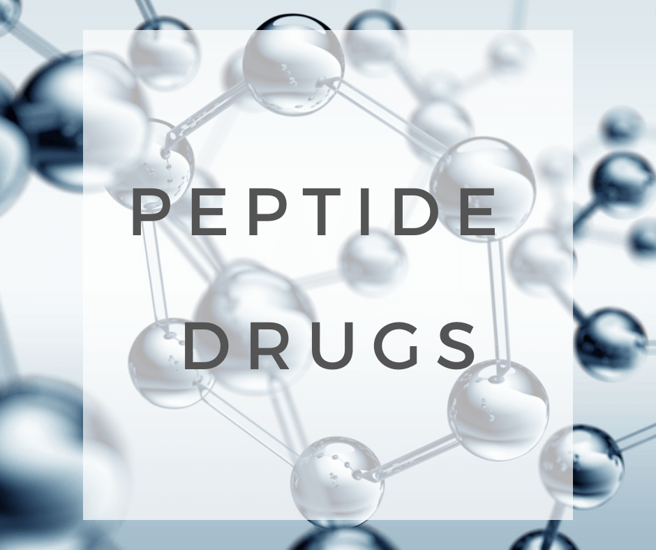 peptides-and-peptide-based-drugs-cosmicnootropic