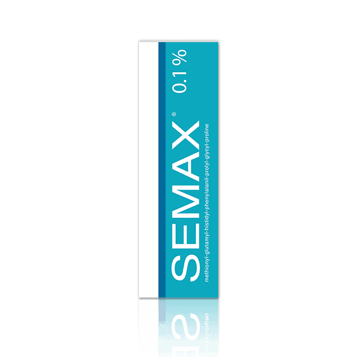 buy semax