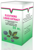 adaptogenic herbs eleuthero liquid extract siberian ginseng 2 compact