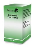 adaptogenic herbs ginseng tincture panax ginseng 2 compact