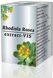 adaptogenic herbs rhodiola rosea extract golden root 2 compact