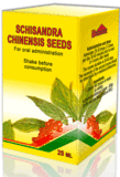adaptogenic herbs schisandra chinensis seeds tincture 2 compact