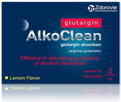 alcoclean 2 medium