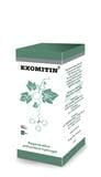 anti aging exomitin skulachev ions skq1 regenerating antioxidant hydrogel 3 compact