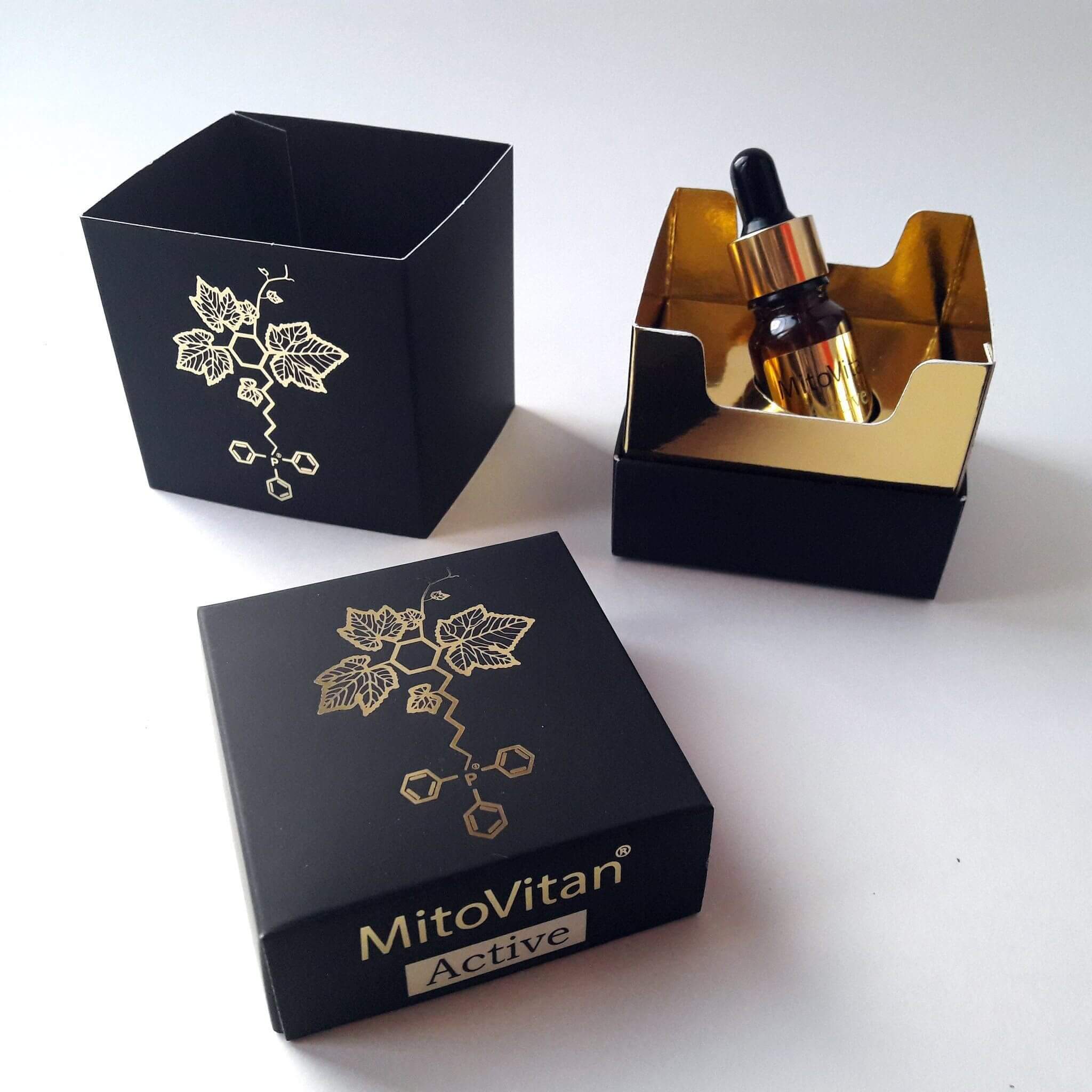 MitoVitan-concentrate-box