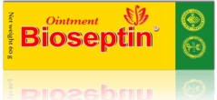 bioseptin medium