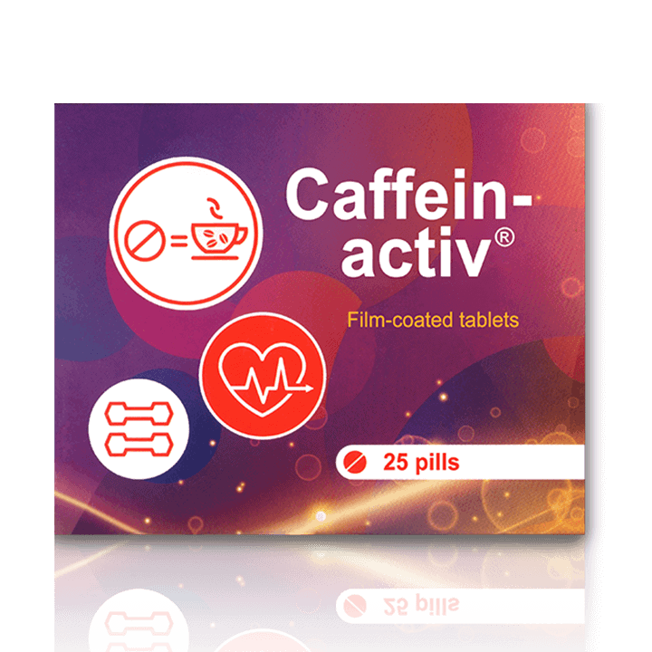 Кофеинактив таблетки от чего. Кофеинактив витамир таб 200мг 25 БАД. Кофеин Актив таблетки. Кофеин Актив витамир. Кофеин Актив таблетки покрытые оболочкой.
