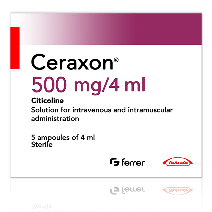 buy ceraxon