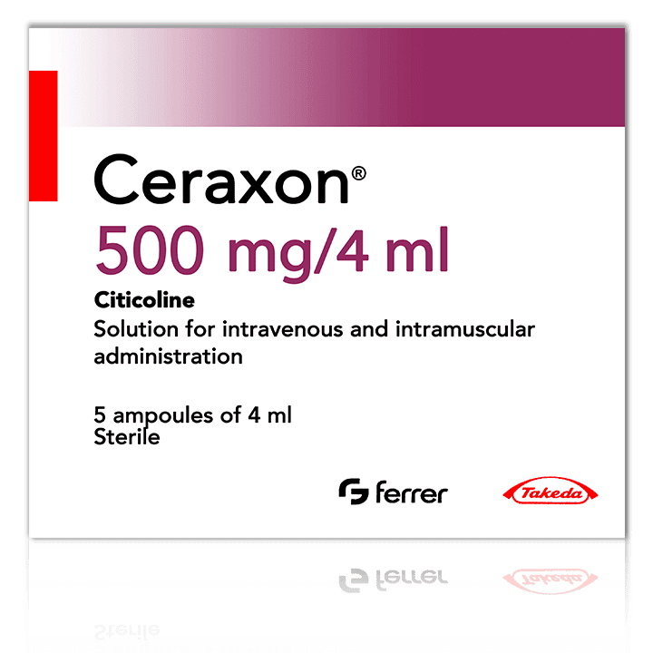 ceraxon sq