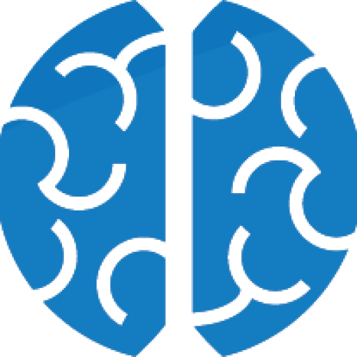 brain-logo