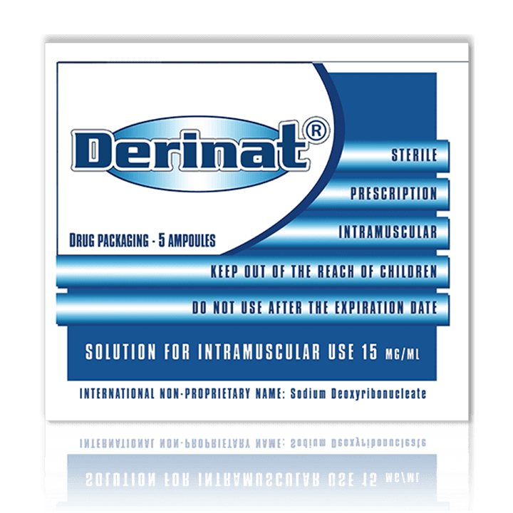 derinat sq 1