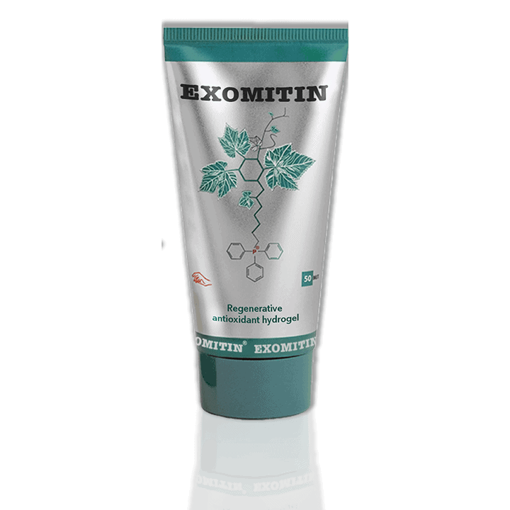 exomitin sq