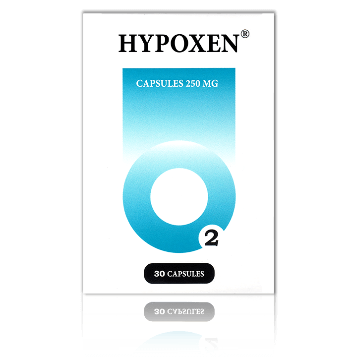buy hypoxen