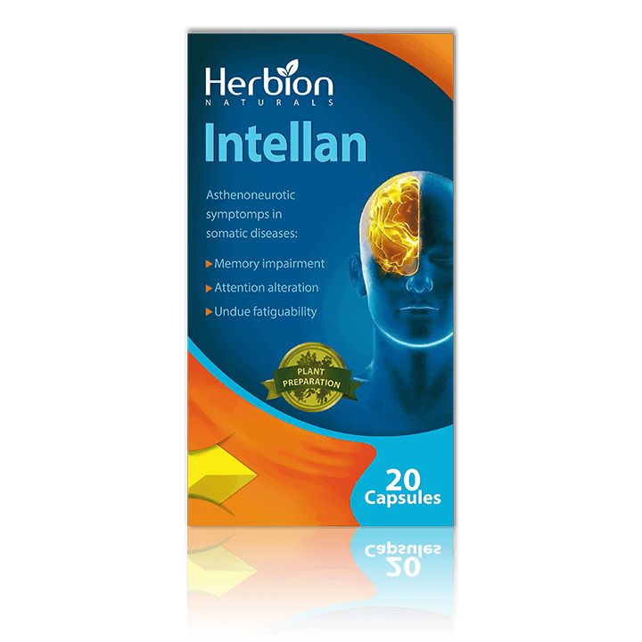 buy intellan