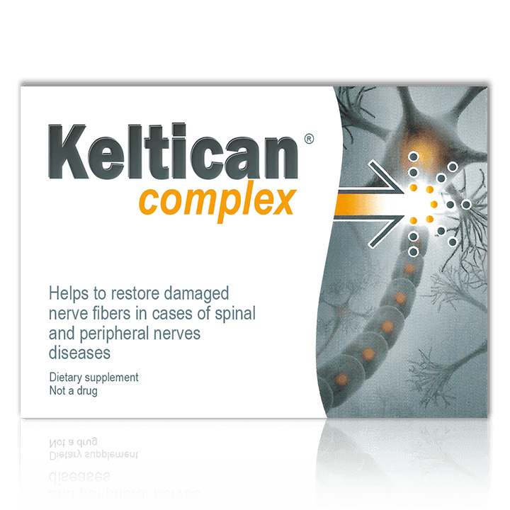 Buy Keltican