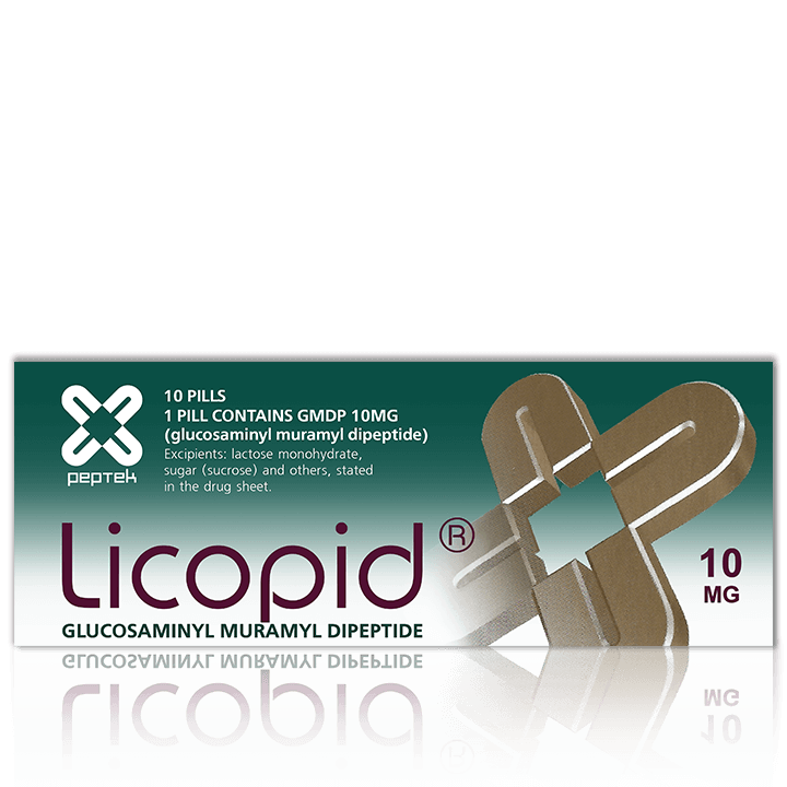 licopid sq