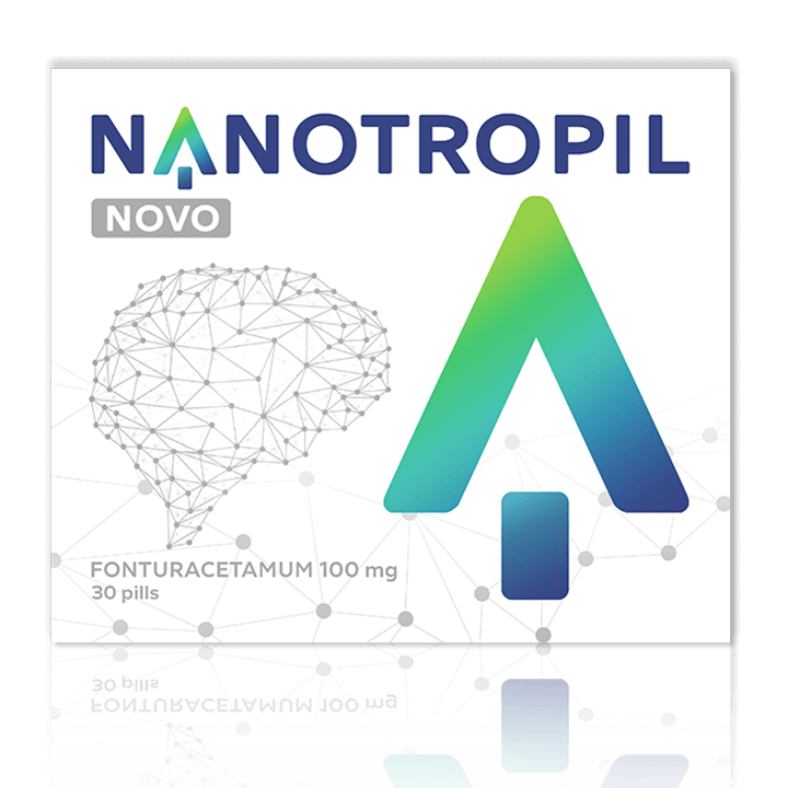 nanotropil sq