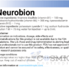 neurobion-instruction-2