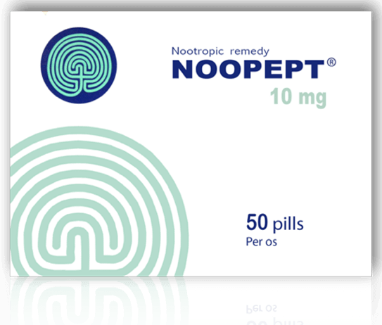 noopept-package