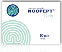 neuropeptides noopept 2 medium