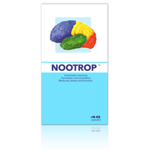 buy nootrop