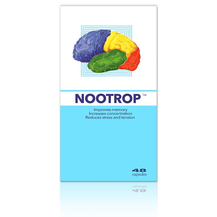 buy nootrop