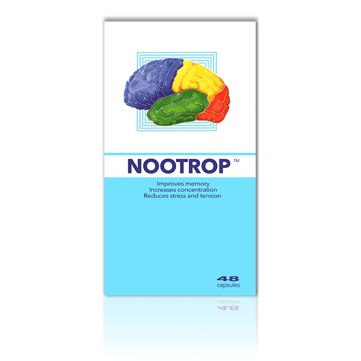 buy nootrop