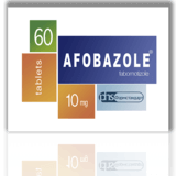 afobazole anxiety disorders