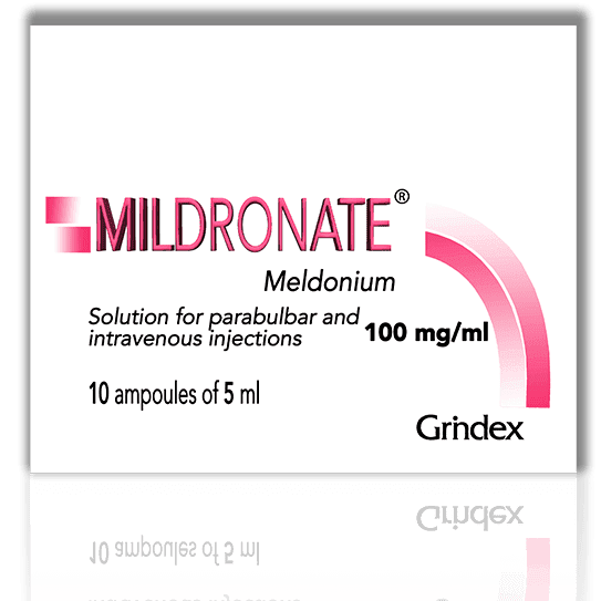 mildronate100mg-package