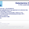 galantamine-package-back