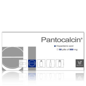 buy pantocalcin