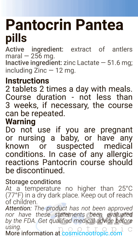 pantocrin-instruction-2