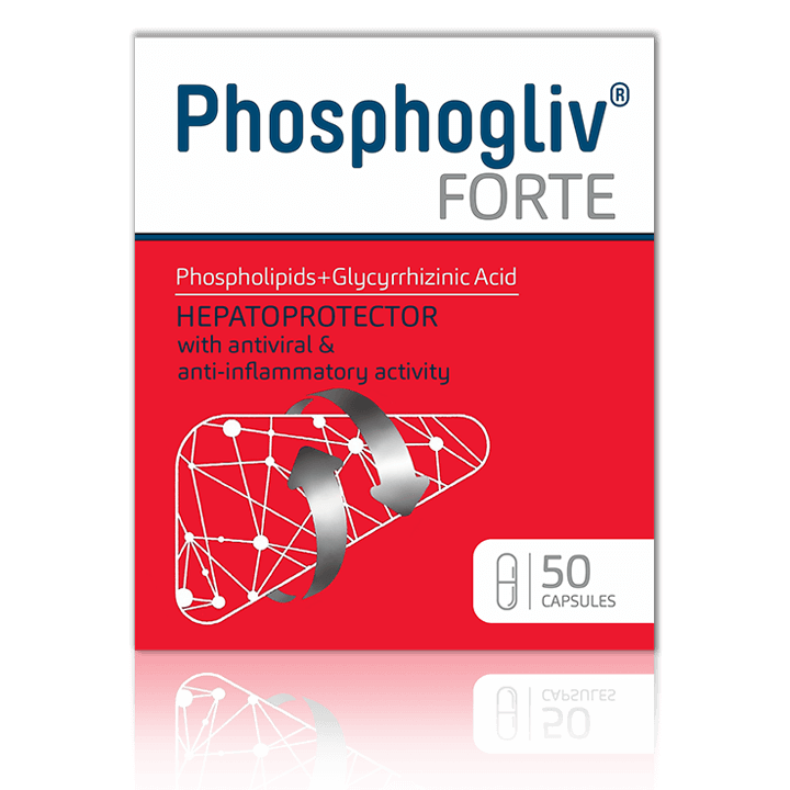 phospho1 sq