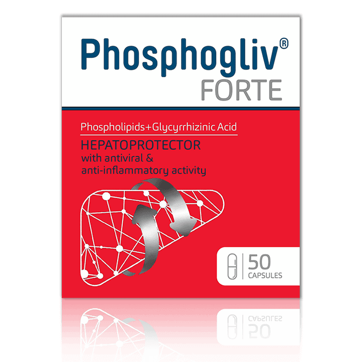 phospho1 sq