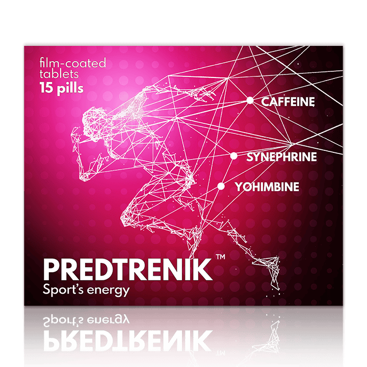 buy predtrenik