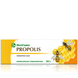 buy propolis