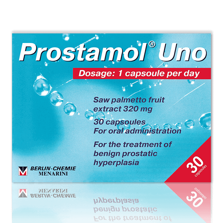 buy prostamol