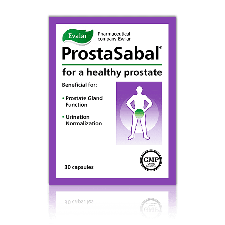 buy prostasabal